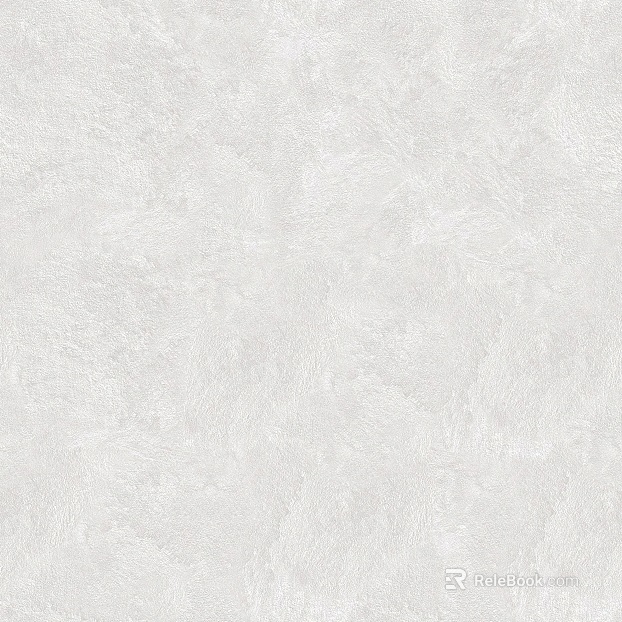 Texture paint art paint micro cement texture