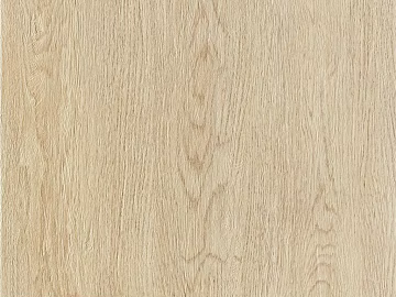 Wood grain texture (ID:ffagf0884)