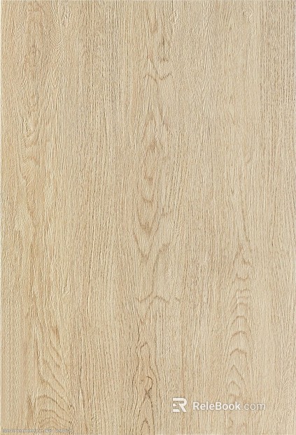Wood grain texture