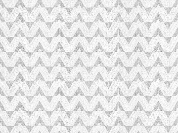 Stripes texture (ID:ffacg51544)