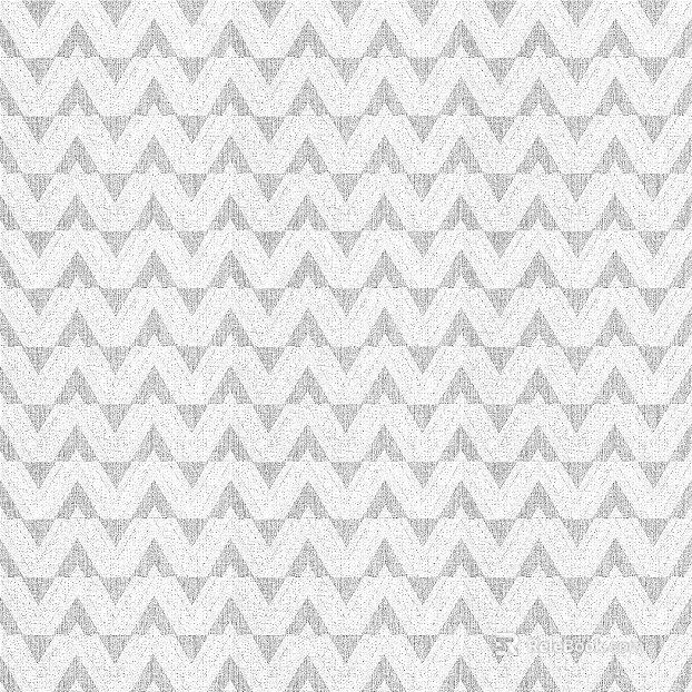 Stripes texture