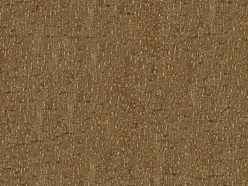 bark 3d model