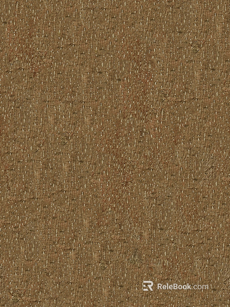 bark texture