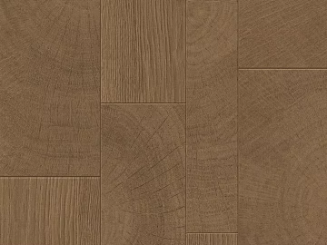 wood grain brick wood floor texture (ID:ffach743583)