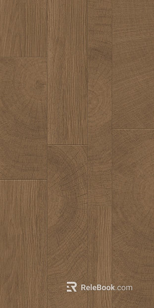 wood grain brick wood floor texture