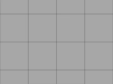 Lattice Brick texture (ID:ffadg73819)