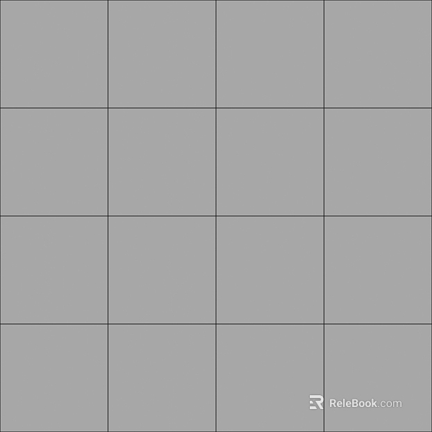 Lattice Brick texture