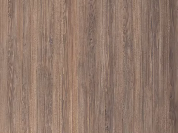 Wood grain texture (ID:ffach749336)
