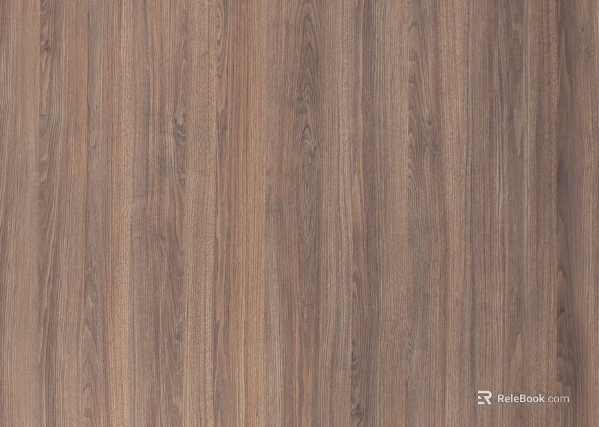 Wood grain texture