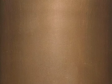 Gold Foil 3d model