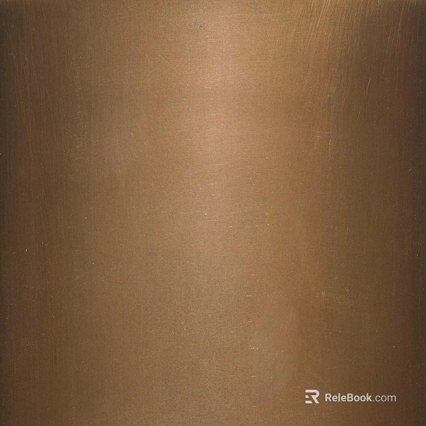Gold Foil texture