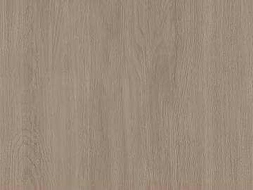 Wood grain texture (ID:ffabg89395)