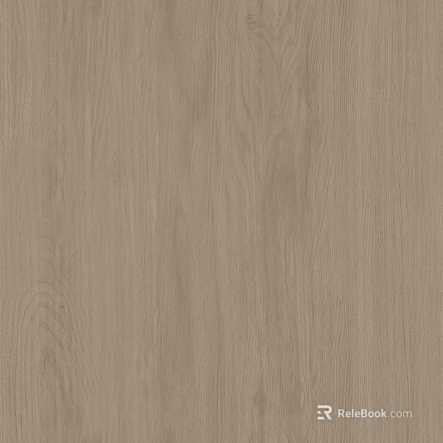 Wood grain texture