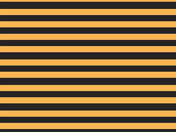 geometric line texture (ID:ffajg36164)
