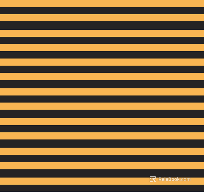 geometric line texture