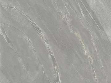 running water pattern marble texture (ID:ffaag86495)