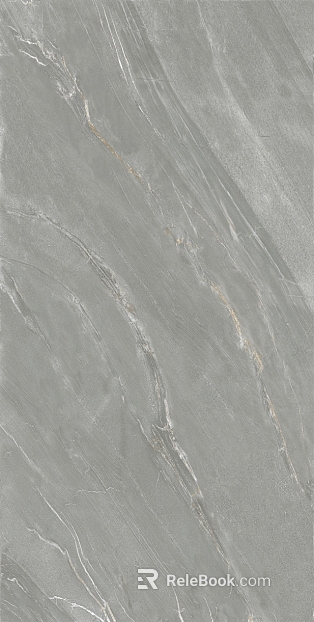 running water pattern marble texture