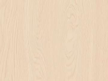 Light wood grain texture (ID:ffajh923857)