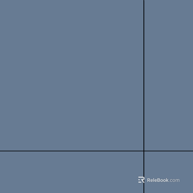 Plain Tile light blue Stone Tiles texture