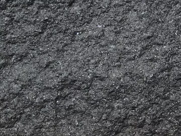 Rock Blackstone texture (ID:ffajg29537)