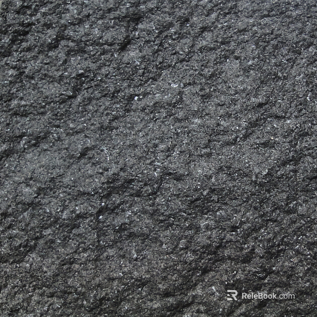 Rock Blackstone texture texture