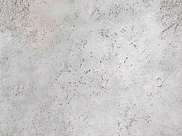 Modern cement wall texture (ID:ffagh603084)