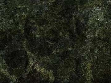 Rock texture (ID:ffabg00697)