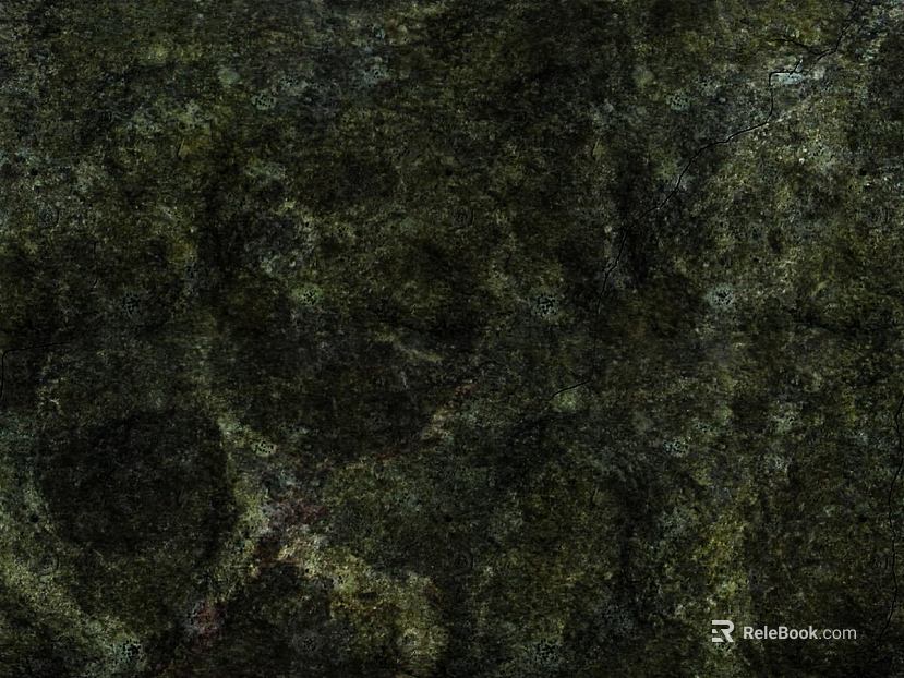 Rock texture