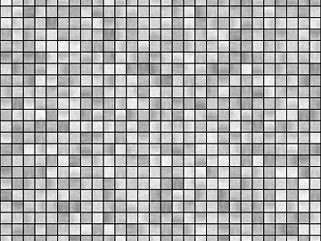 Mosaic Ceramic Map texture (ID:ffaef4000)