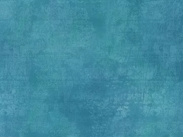 Do the old metal texture (ID:ffagg33925)