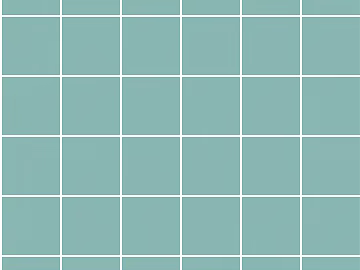 Blue Tile Brick Stone Bread Brick Square Brick texture (ID:ffach836156)