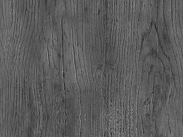 Black and White Bump texture (ID:ffacg60664)