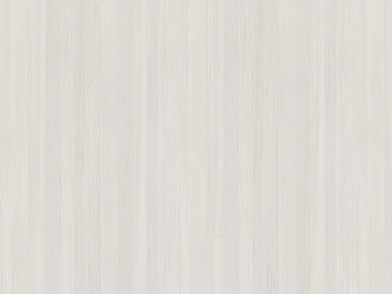 Wood grain warm white wood grain seamless texture (ID:ffajg98213)