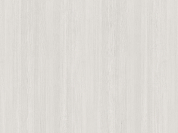 Wood grain texture (ID:ffajg98213)