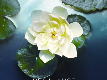 plant pattern texture (ID:ffaeg94144)