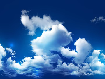 Sky texture (ID:ffaeg58430)