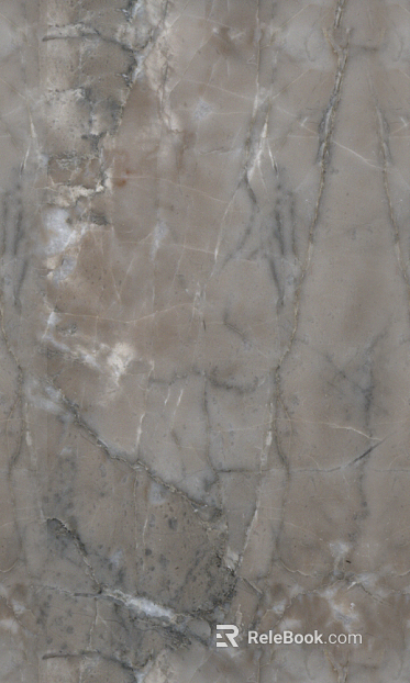 Mesh Marble Seamless texture
