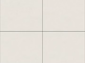 cream wind tile texture (ID:ffach165706)