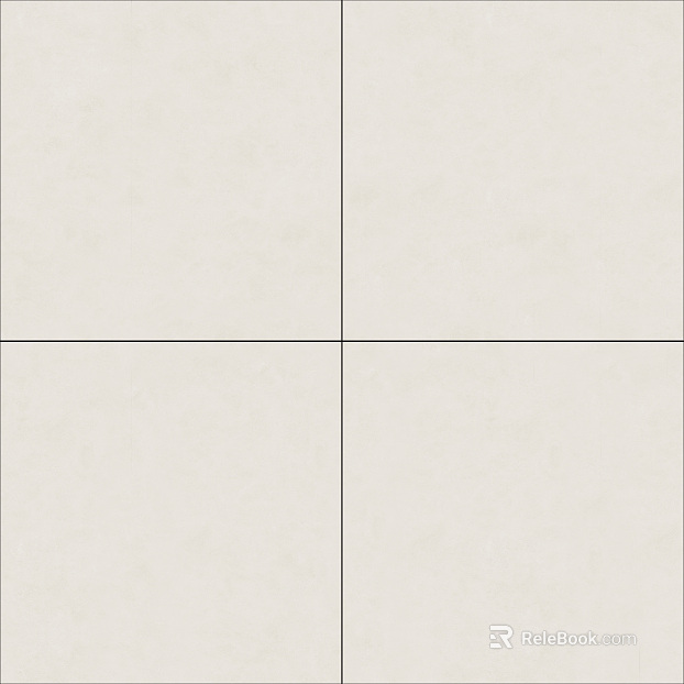 cream wind tile texture