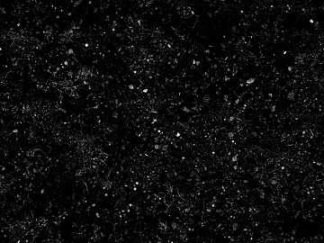 Black and White Bump texture (ID:ffacg53246)