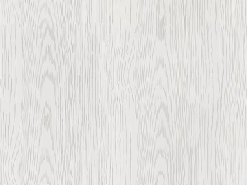 White wood grain texture (ID:ffaeh237486)