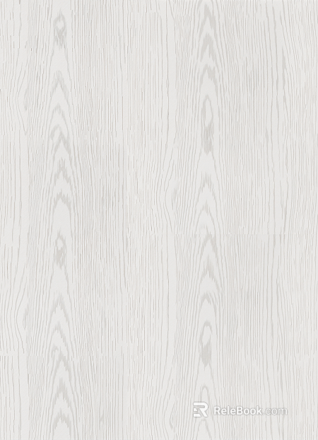 White wood grain texture