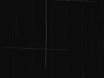 Plain Tile Black Tile Large Area Seamless texture (ID:ffajg31951)