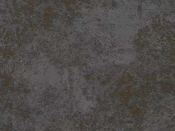 Do the old metal texture (ID:ffacg27144)
