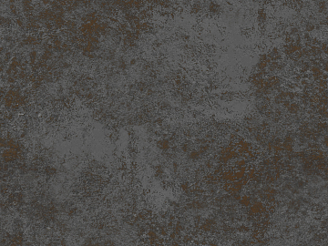 Do the old metal texture (ID:ffacg27144)