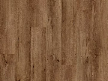 wood floor wood floor brown texture (ID:ffajg06700)