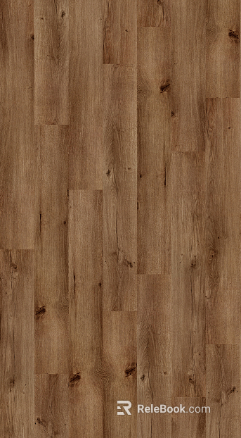 wood floor wood floor brown texture