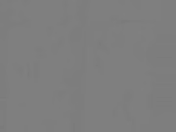 Plain Wallpaper texture (ID:ffaeg01080)