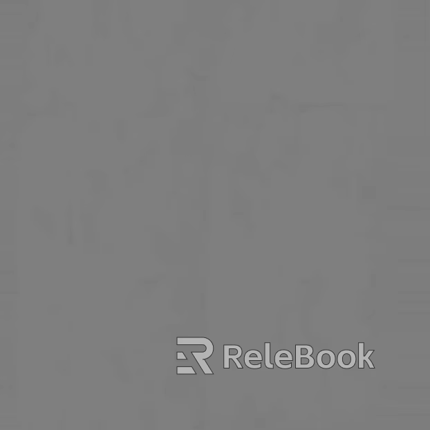 Plain Wallpaper texture