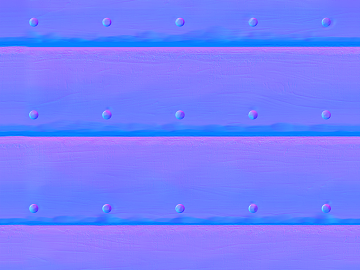 Normal Bump texture (ID:ffaag59126)